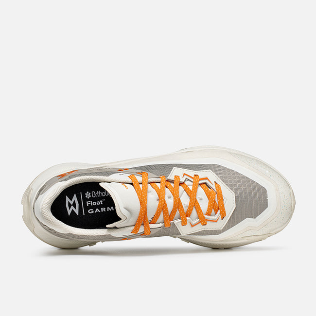 9.81 ETERE MAX GTX®