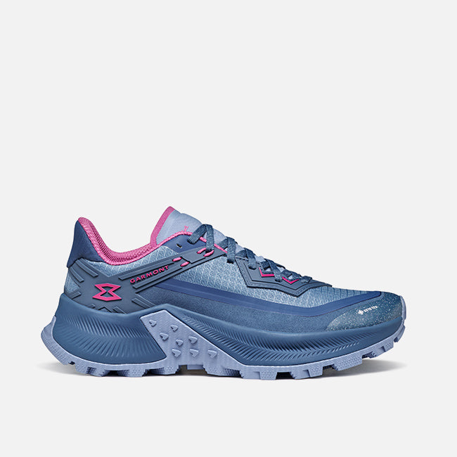 9.81 ETERE MAX GTX®