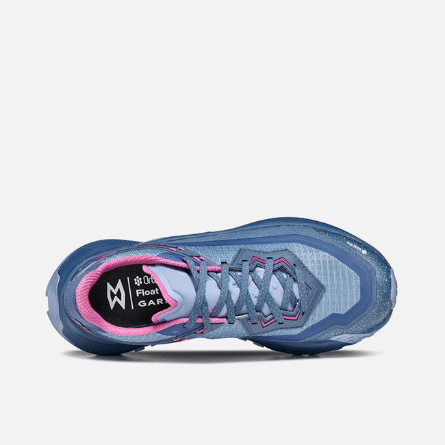 9.81 ETERE MAX GTX®