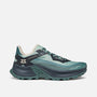 9.81 ETERE MAX GTX®