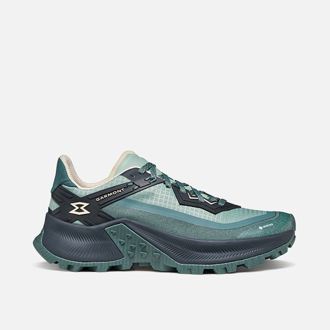 9.81 ETERE MAX GTX®