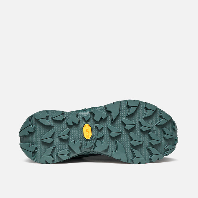 9.81 ETERE MAX GTX®