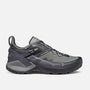 9.81 ONYX MB GTX®