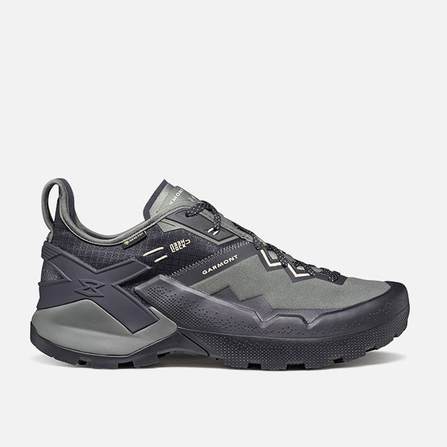 9.81 ONYX MB GTX®