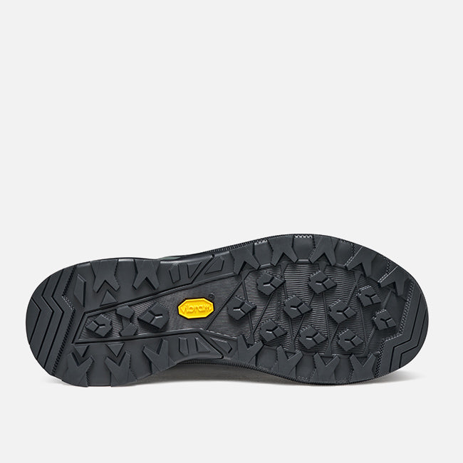 9.81 ONYX MB GTX®