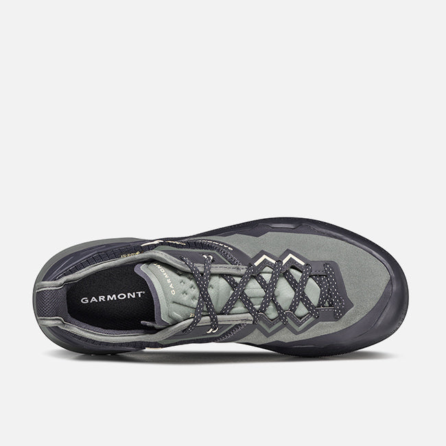 9.81 ONYX MB GTX®