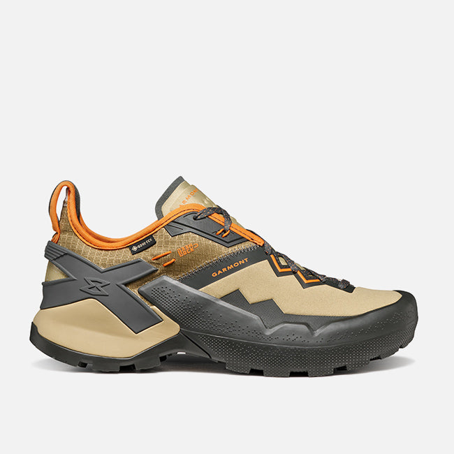 9.81 ONYX MB GTX®