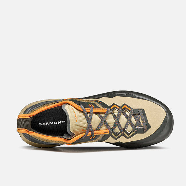 9.81 ONYX MB GTX®