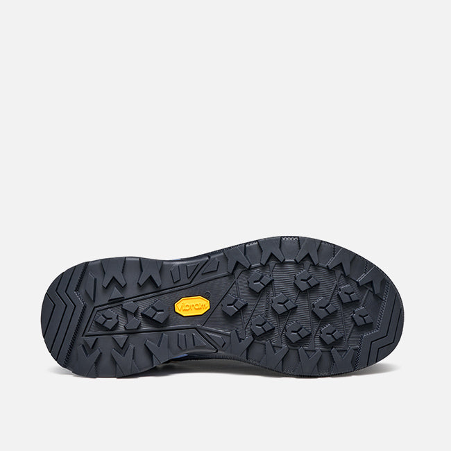 9.81 ONYX MB GTX®