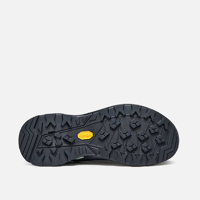 9.81 ONYX MB GTX®