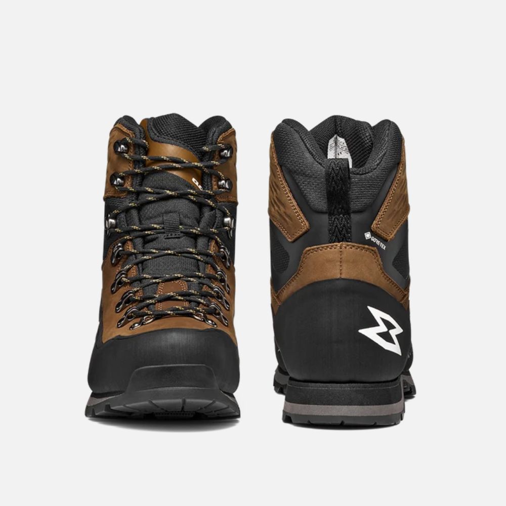 NEBRASKA 3 GTX®