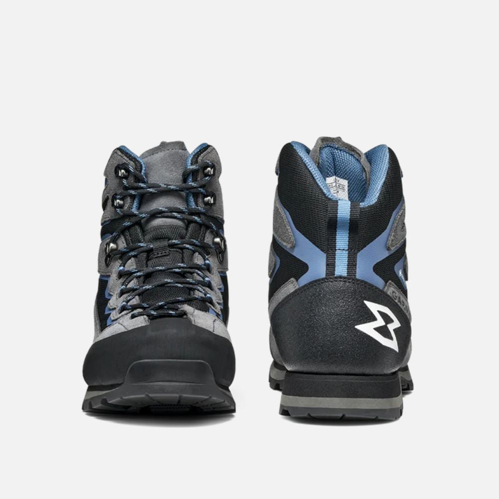 LAGORAI 3 GTX®