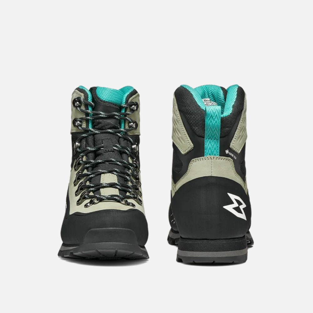 NEBRASKA 3 GTX®