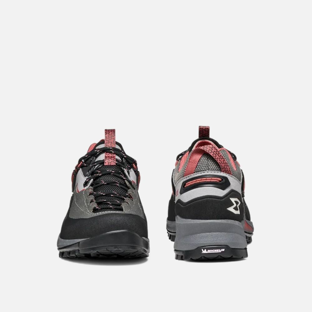 AKRON GTX®
