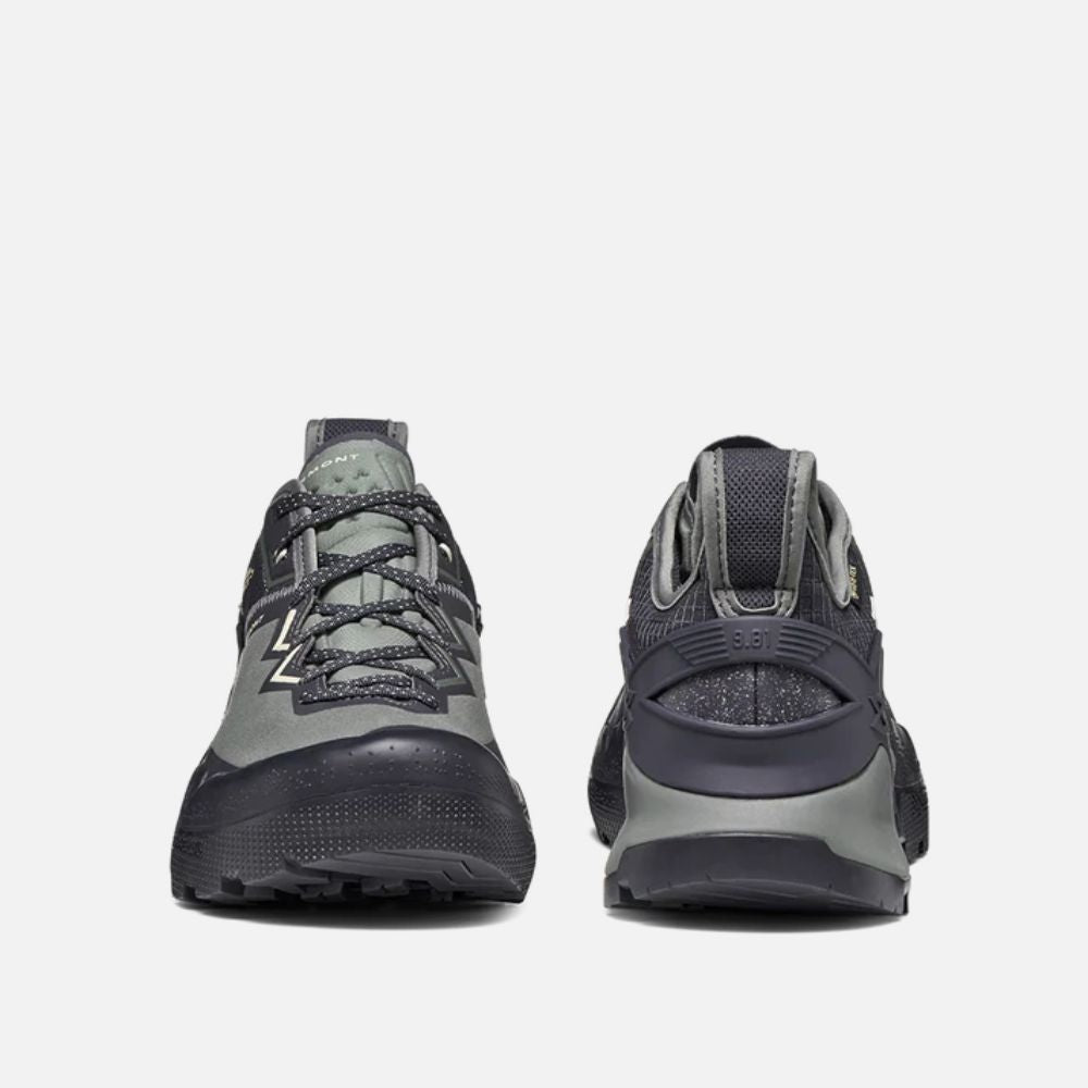 9.81 ONYX MB GTX®