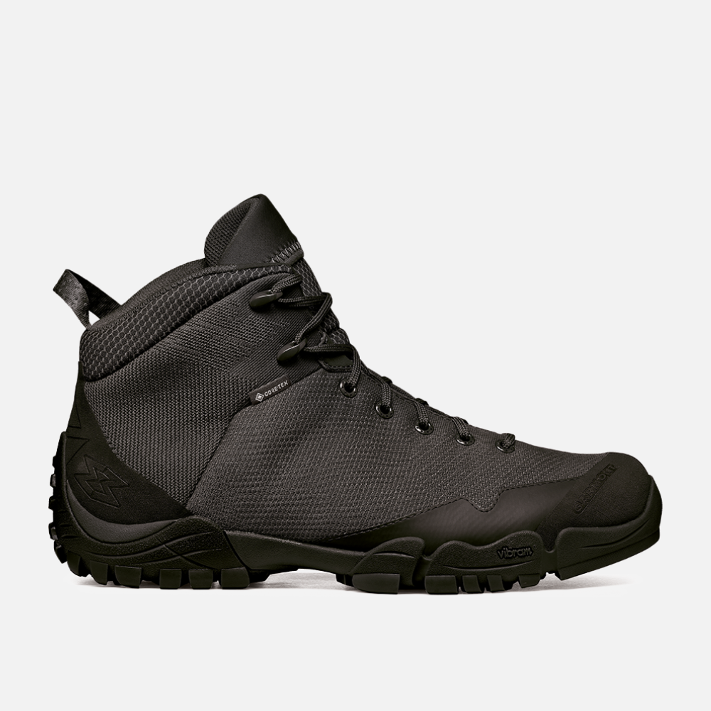 NEMESIS 4.2 GTX®