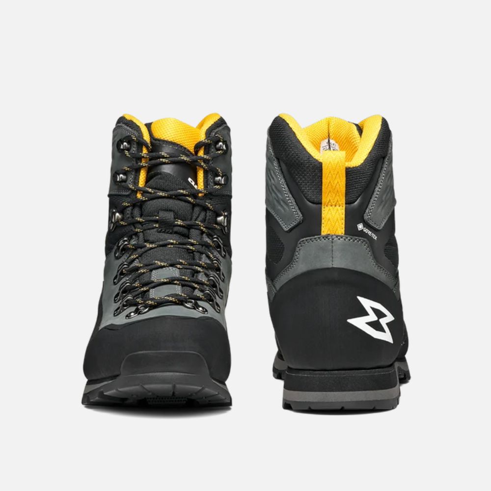 NEBRASKA 3 GTX®